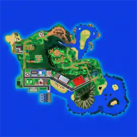 USUM-Map Mele-Mele Trainerschule (Alola).png