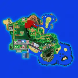 USUM-Map Mele-Mele Vegetationshöhle.png