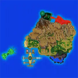 USUM-Map Poni Beschwerlicher Pfad.png