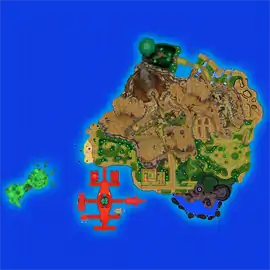 USUM-Map Poni Dorf des Seevolkes.png