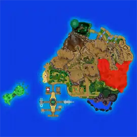 USUM-Map Poni Ebene von Poni.png