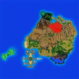 USUM-Map Poni Finalhöhle.png