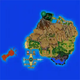 USUM-Map Poni Kokowei-Eiland.png