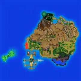 USUM-Map Poni Strand von Poni.png