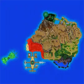 USUM-Map Poni Wildnis von Poni.png