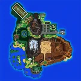 USUM-Map Ula-Ula.png