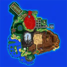 USUM-Map Ula-Ula Hokulani-Berg.png