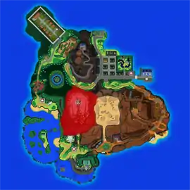 USUM-Map Ula-Ula Mount Lanakila.png