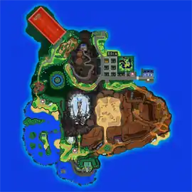 USUM-Map Ula-Ula Po’u.png