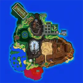 USUM-Map Ula-Ula Route 14 (Alola).png