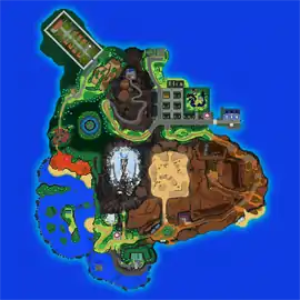 USUM-Map Ula-Ula Route 16 (Alola).png