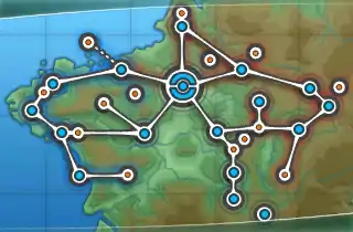 XY-Map Kalos.png