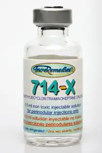 714x.jpg