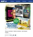 AUF1 Pionier-Verlag 2025.jpg