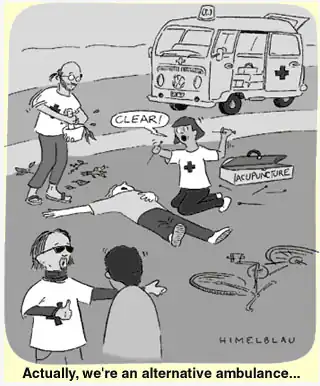 Acupuncture.jpg