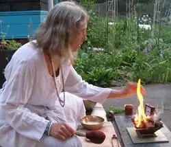 Agnihotra01.jpg