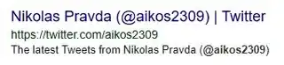 Aikos2309.jpg