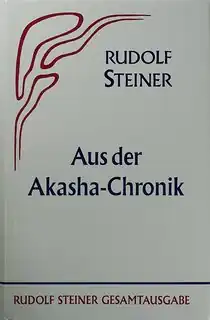 Akashachronik.jpg