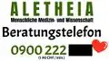 Aletheia Beratung.jpg