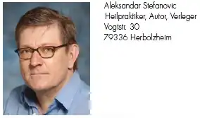 Alexandar Stefanovic.jpg
