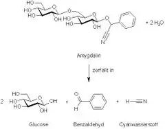 Amygdalin.jpg