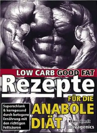 Anabole Diaet.jpg
