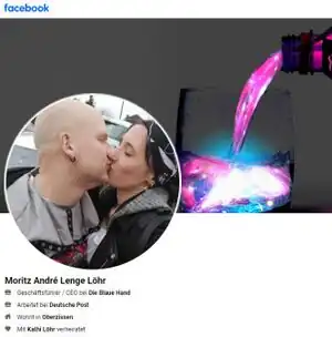 Andre Loer Facebook.jpg