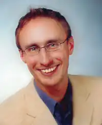 Andreas Kemmerer.jpg