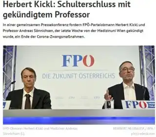 Andreas Soennichsen FPOE.jpg