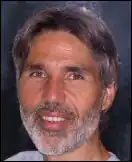 Andreasmoritz.jpg