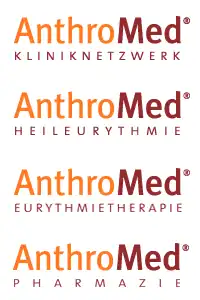 AnthroMed.png