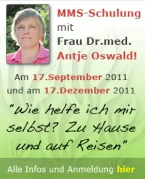 Antje Oswald MMS 2.jpg