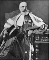 Antoine Bechamp 2.jpg