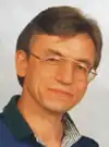 Antonbader.jpg