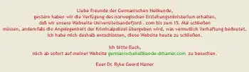 Anweisung.jpg