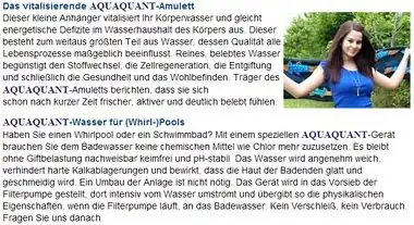 Aquaquant Pool.jpg