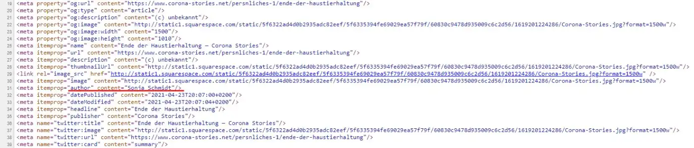 Arbeitsgemeinschaft_Corona-Stories_Ende_der_Haustierhaltung_author_Sonja_Schmidt_23_4_2021.jpg