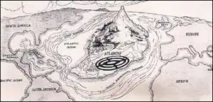 Atlantis.jpg