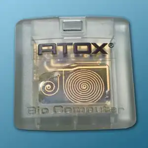 Atox.jpg