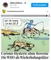 Attila Hildmann Bill Gates Coronaviruspandemie 2020.jpg