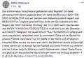 Attila Hildmann VT 2020.jpg