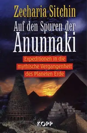Auf den Spuren der Anunnaki.jpg