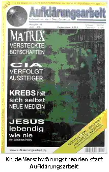 Aufklaerungsarbeit.jpg