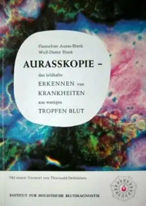 Aurasskopie Buch.jpg