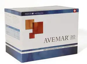 Avemar.jpg