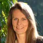 Baerbel Mohr.jpg