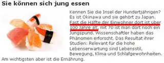 Bankhofer4.jpg