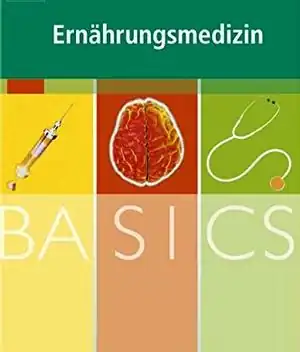 Basics.jpg