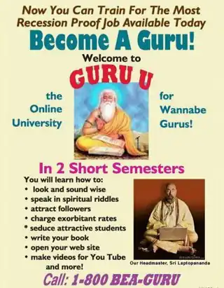 Become a Guru.jpg