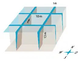 Benkergitter1.jpg